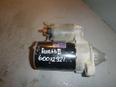 Стартер для Hyundai,Mitsubishi,Kia Accent II (+ТАГАЗ) 2000-2012;Getz 2002-2010;Lancer (CB) 1992-2000;Space Wagon (N3,N4) 1991-2000;Colt 1992-1996;Elantra 2000-2006;Matrix 2001-2010;Space Runner (N1,N2) 1991-1999;Cerato 2004-2008