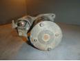 Стартер для Hyundai,Mitsubishi,Kia Accent II (+ТАГАЗ) 2000-2012;Getz 2002-2010;Lancer (CB) 1992-2000;Space Wagon (N3,N4) 1991-2000;Colt 1992-1996;Elantra 2000-2006;Matrix 2001-2010;Space Runner (N1,N2) 1991-1999;Cerato 2004-2008