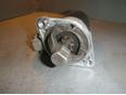Стартер для Hyundai,Mitsubishi,Kia Accent II (+ТАГАЗ) 2000-2012;Getz 2002-2010;Lancer (CB) 1992-2000;Space Wagon (N3,N4) 1991-2000;Colt 1992-1996;Elantra 2000-2006;Matrix 2001-2010;Space Runner (N1,N2) 1991-1999;Cerato 2004-2008