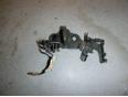 Ответная часть замка багажника для Hyundai Accent II (+ТАГАЗ) 2000-2012;Accent I 1994-2000