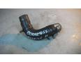 Патрубок радиатора для Hyundai,Chevrolet Accent II (+ТАГАЗ) 2000-2012;Rezzo 2005-2010