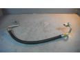 Трубка кондиционера для Hyundai Accent II (+ТАГАЗ) 2000-2012