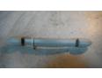 Ручка внутренняя потолочная для Hyundai Accent II (+ТАГАЗ) 2000-2012