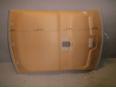 Обшивка потолка для Hyundai Accent II (+ТАГАЗ) 2000-2012
