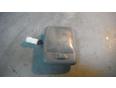 Плафон салонный для Hyundai Accent II (+ТАГАЗ) 2000-2012