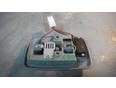 Плафон салонный для Hyundai Accent II (+ТАГАЗ) 2000-2012