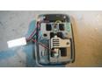 Плафон салонный для Hyundai Accent II (+ТАГАЗ) 2000-2012
