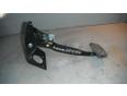 Педаль тормоза для Hyundai Accent II (+ТАГАЗ) 2000-2012