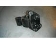 Опора КПП левая для Hyundai Accent II (+ТАГАЗ) 2000-2012