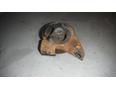 Опора двигателя задняя для Hyundai Accent II (+ТАГАЗ) 2000-2012