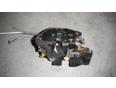 Замок двери передней правой для Hyundai Accent II (+ТАГАЗ) 2000-2012