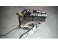 Замок двери передней правой для Hyundai Accent II (+ТАГАЗ) 2000-2012