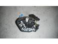 Замок двери задней левой для Hyundai Accent II (+ТАГАЗ) 2000-2012