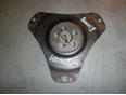 Маховик для Hyundai,Kia Accent II (+ТАГАЗ) 2000-2012;Getz 2002-2010;Accent I 1994-2000;Coupe (RD) 1996-2002;Elantra 2000-2005;Matrix 2001-2010;Coupe (GK) 2002-2009;Cerato 2004-2008;RIO 2005-2011
