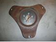 Маховик для Hyundai,Kia Accent II (+ТАГАЗ) 2000-2012;Getz 2002-2010;Accent I 1994-2000;Coupe (RD) 1996-2002;Elantra 2000-2005;Matrix 2001-2010;Coupe (GK) 2002-2009;Cerato 2004-2008;RIO 2005-2011