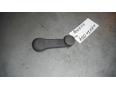 Ручка стеклоподъемника для Hyundai,Kia Accent II (+ТАГАЗ) 2000-2012;Picanto 2005-2011;Cerato 2004-2008;Ceed 2007-2012;i30 2007-2012