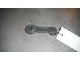Ручка стеклоподъемника для Hyundai,Kia Accent II (+ТАГАЗ) 2000-2012;Picanto 2005-2011;Cerato 2004-2008;Ceed 2007-2012;i30 2007-2012