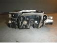 Замок двери передней левой для VW,Seat Polo (Sed RUS) 2011>;Jetta 2011>;Sharan 2010-2015;Alhambra 2010>;Golf VII 2012>;Leon (5F) 2013>
