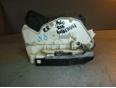 Замок двери задней правой для VW,Skoda Polo (Sed RUS) 2011>;Golf VI 2009-2013;Polo (HB) 2009>;Yeti 2009>;Jetta 2011>;Golf VII 2012>