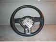 Рулевое колесо для AIR BAG (без AIR BAG) для VW Polo (Sed RUS) 2011>;Polo (HB) 2009>