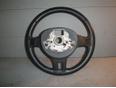 Рулевое колесо для AIR BAG (без AIR BAG) для VW Polo (Sed RUS) 2011>;Polo (HB) 2009>