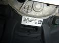 Рулевое колесо для AIR BAG (без AIR BAG) для VW Polo (Sed RUS) 2011>;Polo (HB) 2009>