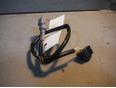 Кнопка открывания багажника для Nissan Qashqai (J10) 2006-2014;Qashqai+2 (JJ10) 2008-2014