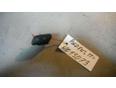 Кнопка центрального замка для VW Polo (Sed RUS) 2011>;Polo (HB) 2009>