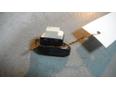 Кнопка центрального замка для VW Polo (Sed RUS) 2011>;Polo (HB) 2009>