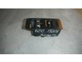 Блок управления стеклоподъемниками для VW Polo (Sed RUS) 2011>