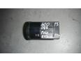 Переключатель света фар для VW Polo (Sed RUS) 2011>;New Beetle 1998-2010;Sharan 2000-2006;Caddy III 2004-2016;Polo 2001-2009;Transporter T5 2003-2015;Polo (HB) 2009>;Amarok 2010>