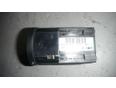Переключатель света фар для VW Polo (Sed RUS) 2011>;New Beetle 1998-2010;Sharan 2000-2006;Caddy III 2004-2016;Polo 2001-2009;Transporter T5 2003-2015;Polo (HB) 2009>;Amarok 2010>