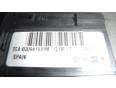 Переключатель света фар для VW Polo (Sed RUS) 2011>;New Beetle 1998-2010;Sharan 2000-2006;Caddy III 2004-2016;Polo 2001-2009;Transporter T5 2003-2015;Polo (HB) 2009>;Amarok 2010>