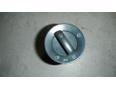 Переключатель света фар для VW Polo (Sed RUS) 2011>;New Beetle 1998-2010;Sharan 2000-2006;Caddy III 2004-2016;Polo 2001-2009;Transporter T5 2003-2015;Polo (HB) 2009>;Amarok 2010>