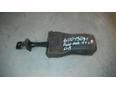 Ограничитель двери для VW,Skoda Polo (Sed RUS) 2011>;Polo (HB) 2009>;Rapid 2013>