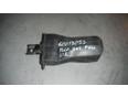 Ограничитель двери для VW,Skoda Polo (Sed RUS) 2011>;Polo (HB) 2009>;Rapid 2013>
