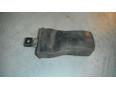 Ограничитель двери для VW,Skoda Polo (Sed RUS) 2011>;Polo (HB) 2009>;Rapid 2013>
