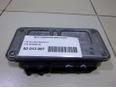 Блок управления двигателем для VW Polo (Sed RUS) 2011>