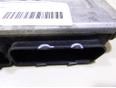 Блок управления двигателем для VW Polo (Sed RUS) 2011>