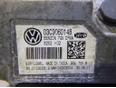 Блок управления двигателем для VW Polo (Sed RUS) 2011>