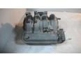 Коллектор впускной для Hyundai Accent II (+ТАГАЗ) 2000-2012