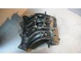 Коллектор впускной для Hyundai Accent II (+ТАГАЗ) 2000-2012