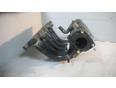 Коллектор впускной для Hyundai Accent II (+ТАГАЗ) 2000-2012
