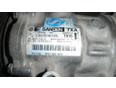 Компрессор системы кондиционирования для VW Polo (Sed RUS) 2011>