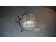 Бачок расширительный для VW,Skoda,Seat,Audi Polo (Sed RUS) 2011>;Fabia 1999-2006;Polo 2001-2009;Ibiza V 2008>;Fabia 2007-2015;Roomster 2006-2015;Cordoba 2003-2008;Ibiza IV 2002-2008;Polo (HB) 2009>;A1 2010>;Rapid 2013>