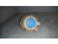 Бачок расширительный для VW,Skoda,Seat,Audi Polo (Sed RUS) 2011>;Fabia 1999-2006;Polo 2001-2009;Ibiza V 2008>;Fabia 2007-2015;Roomster 2006-2015;Cordoba 2003-2008;Ibiza IV 2002-2008;Polo (HB) 2009>;A1 2010>;Rapid 2013>