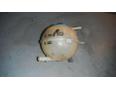 Бачок расширительный для VW,Skoda,Seat,Audi Polo (Sed RUS) 2011>;Fabia 1999-2006;Polo 2001-2009;Ibiza V 2008>;Fabia 2007-2015;Roomster 2006-2015;Cordoba 2003-2008;Ibiza IV 2002-2008;Polo (HB) 2009>;A1 2010>;Rapid 2013>