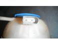 Бачок расширительный для VW,Skoda,Seat,Audi Polo (Sed RUS) 2011>;Fabia 1999-2006;Polo 2001-2009;Ibiza V 2008>;Fabia 2007-2015;Roomster 2006-2015;Cordoba 2003-2008;Ibiza IV 2002-2008;Polo (HB) 2009>;A1 2010>;Rapid 2013>