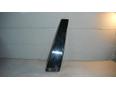 Накладка стойки для VW,Skoda Polo (Sed RUS) 2011>;Polo (HB) 2009>;Rapid 2013>