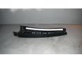 Накладка стойки для VW,Skoda Polo (Sed RUS) 2011>;Polo (HB) 2009>;Rapid 2013>